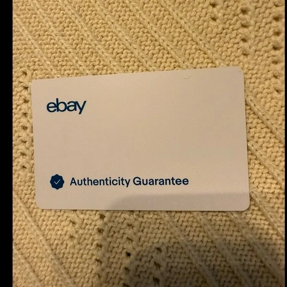 Balenciaga GGH Brief Bag Light Blue Handbag with Gold Accents - Picture 13 of 15